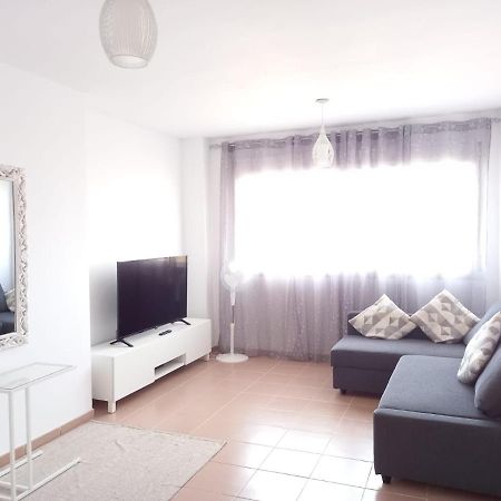 Casablanca Apartamento Sardina Exterior foto