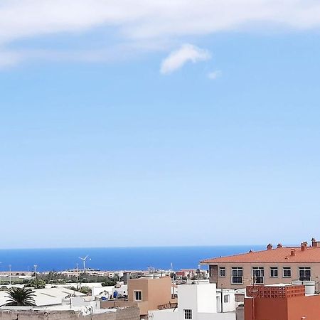 Casablanca Apartamento Sardina Exterior foto