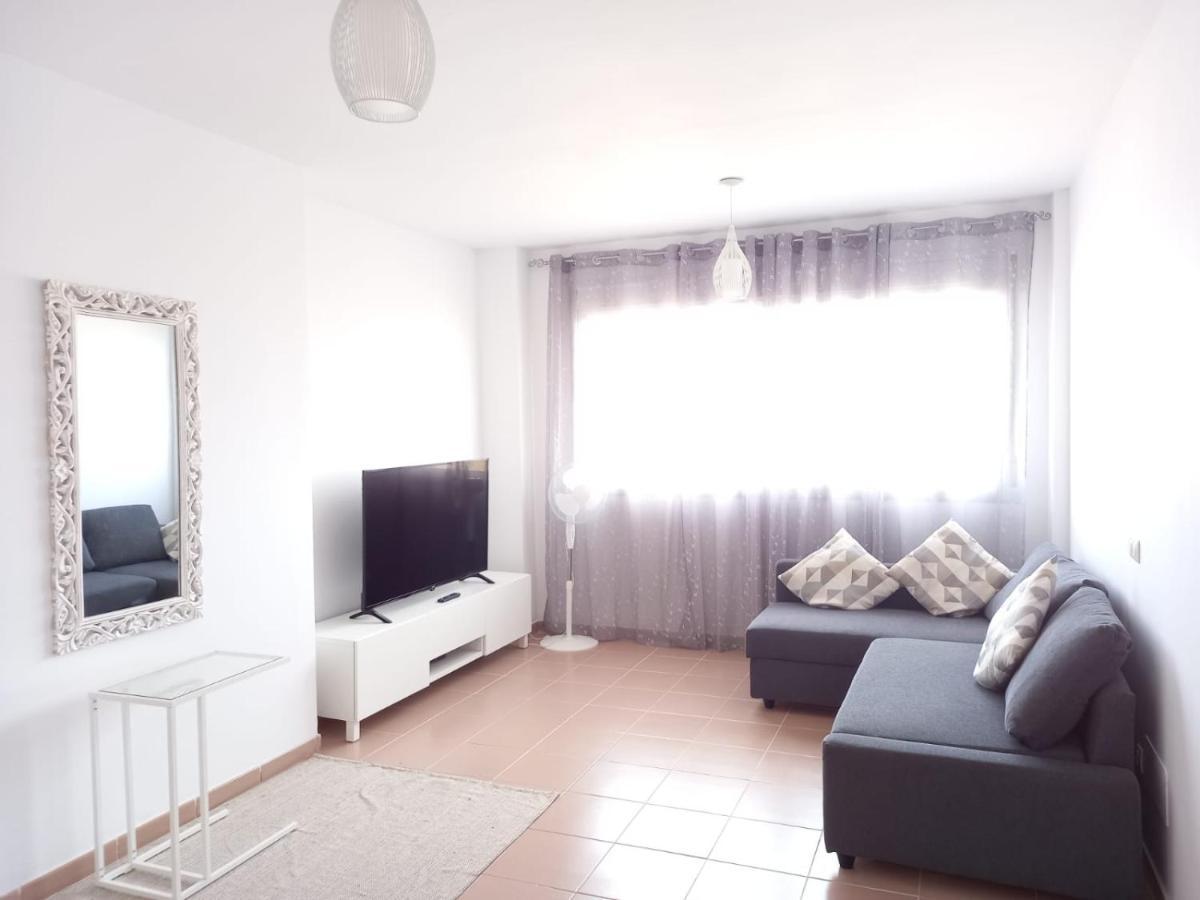 Casablanca Apartamento Sardina Exterior foto
