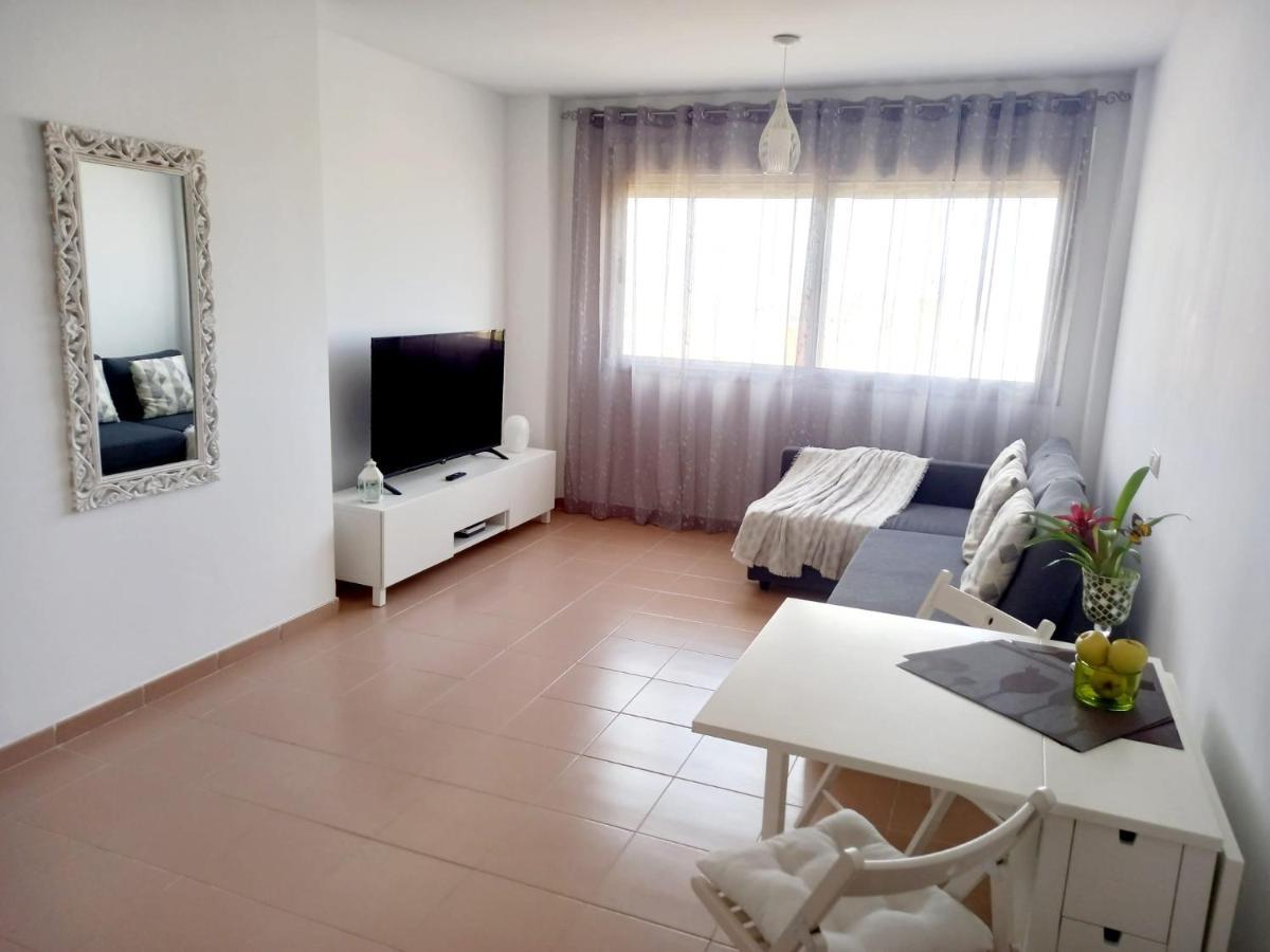 Casablanca Apartamento Sardina Exterior foto