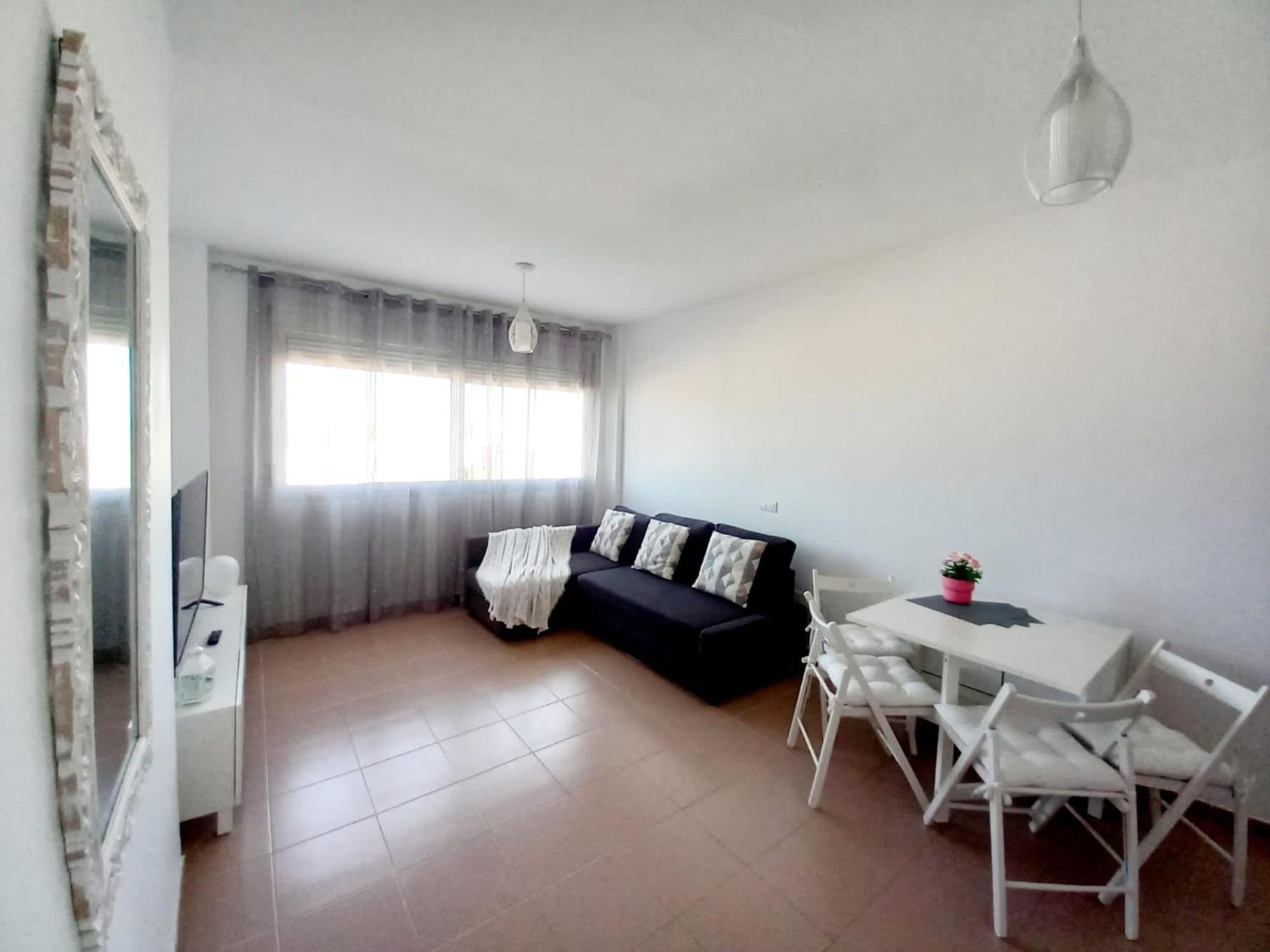 Casablanca Apartamento Sardina Exterior foto