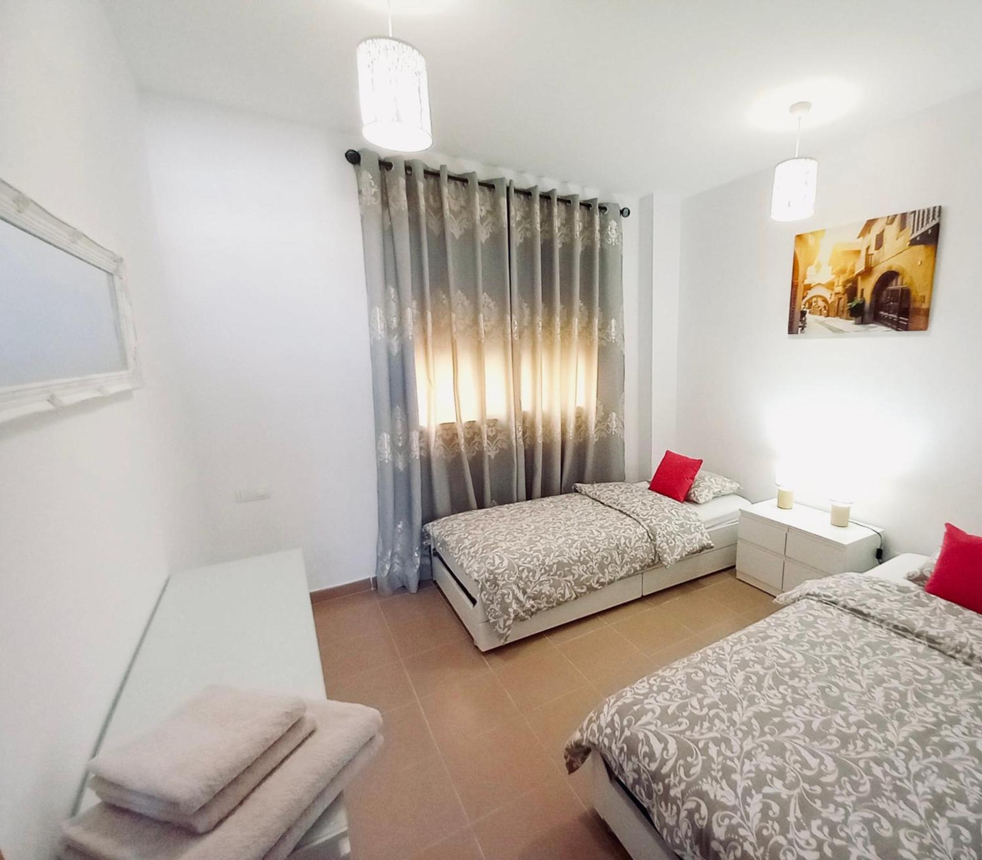 Casablanca Apartamento Sardina Exterior foto